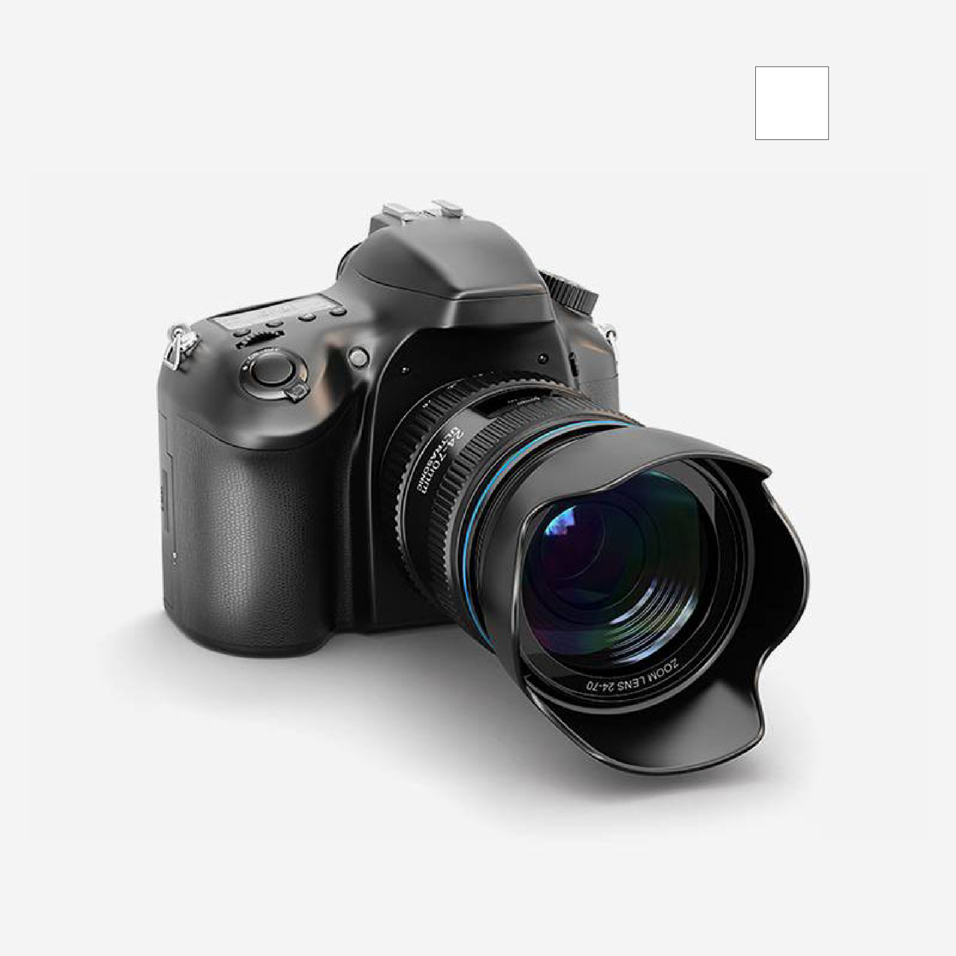 Product test title Product test title